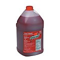 Sports Drinks and Thirst Quenchers image